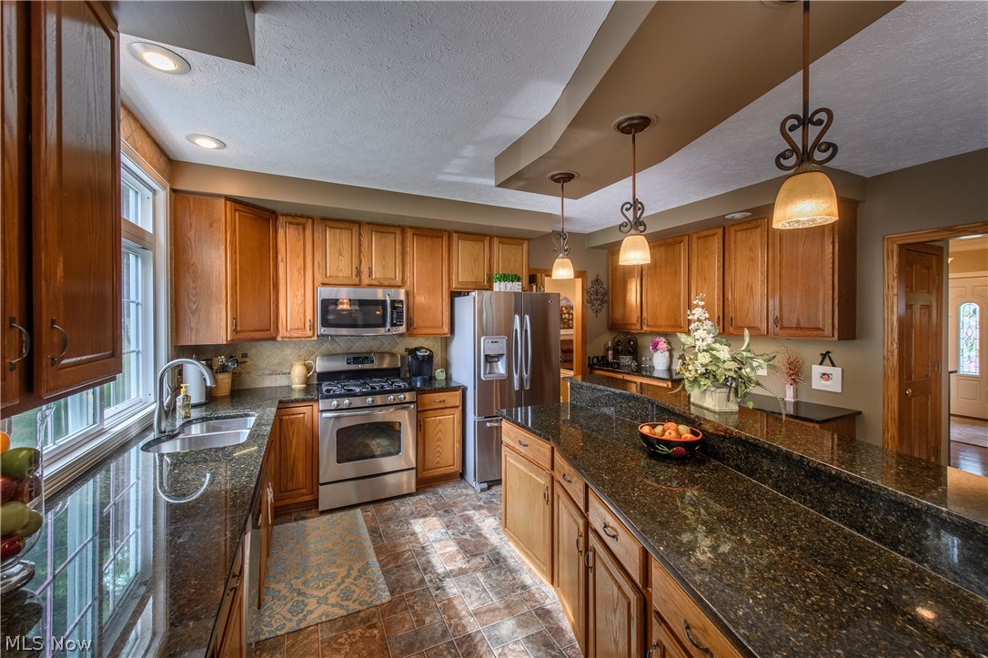 St Ives - Residential