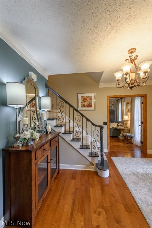 St Ives - Residential