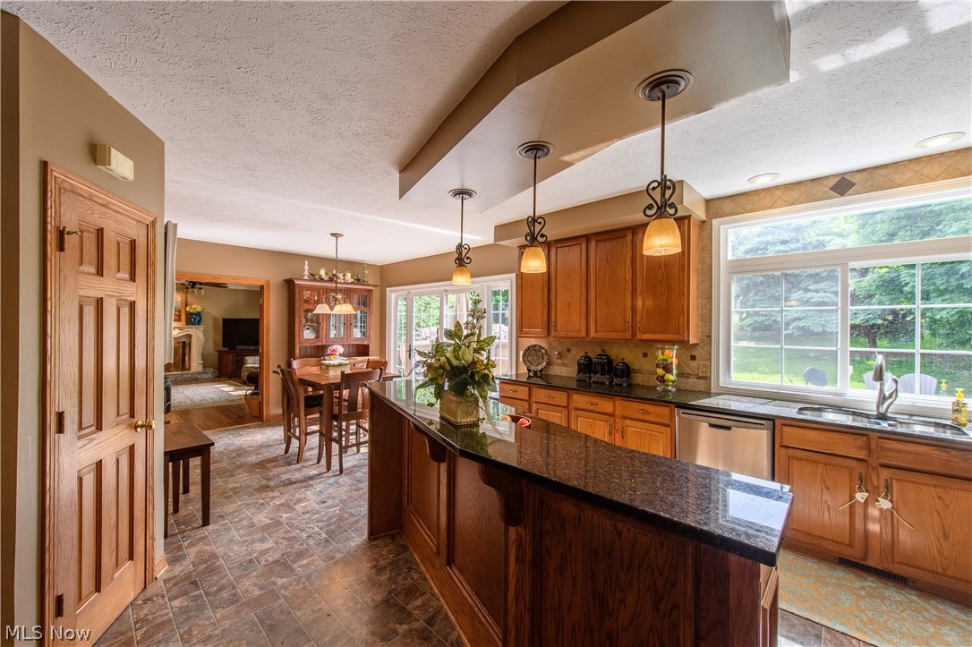 St Ives - Residential