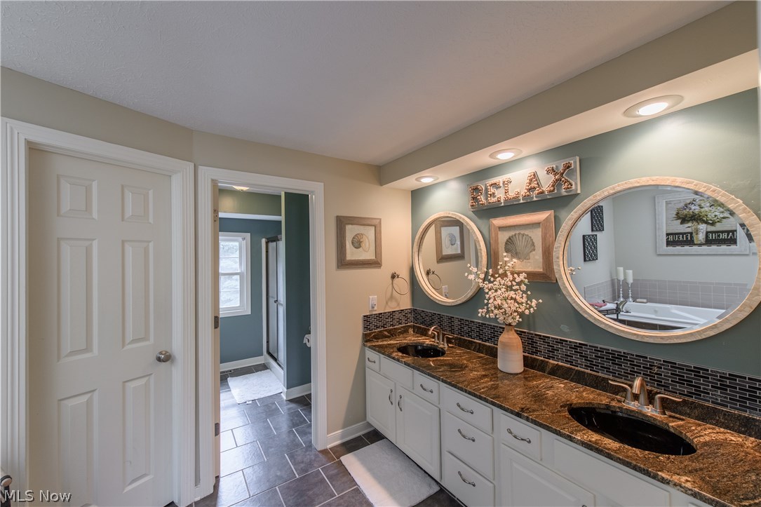 St Ives - Residential