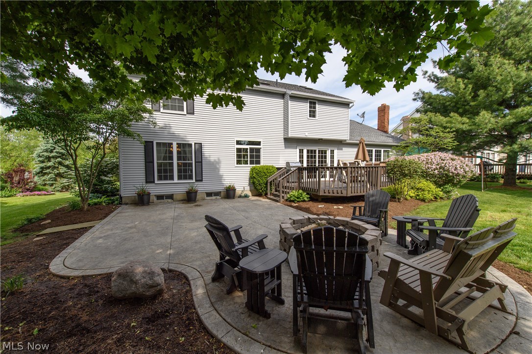 St Ives - Residential