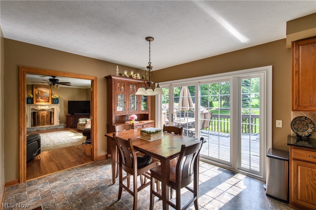 St Ives - Residential