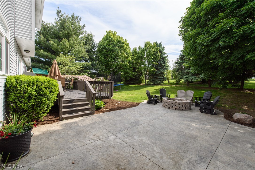 St Ives - Residential