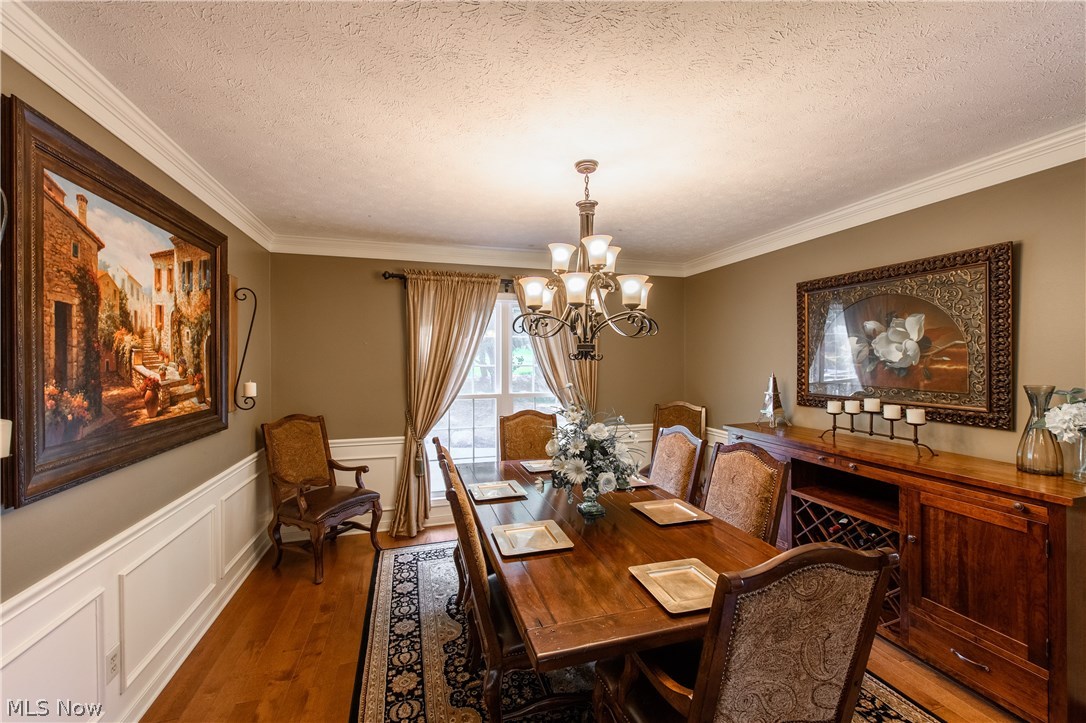 St Ives - Residential