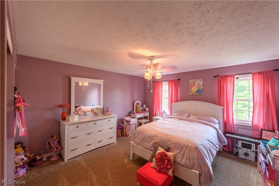 St Ives - Residential