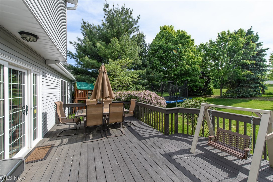 St Ives - Residential