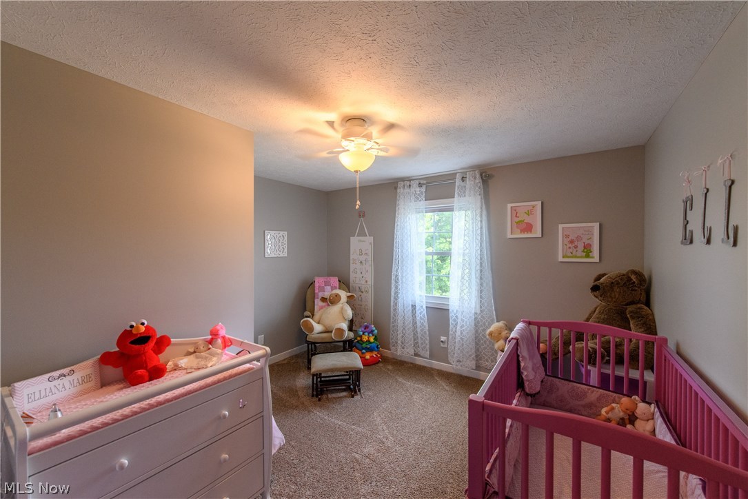 St Ives - Residential