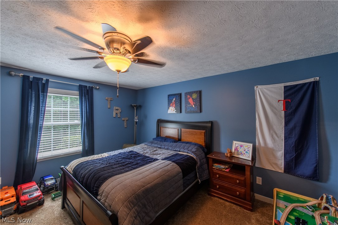 St Ives - Residential