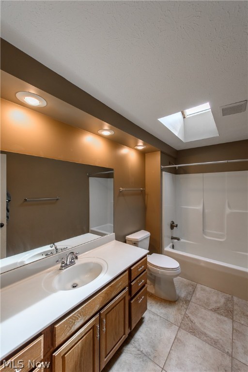 St Ives - Residential