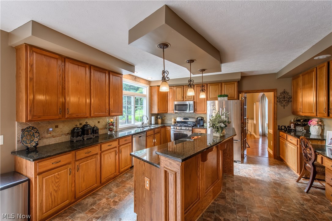 St Ives - Residential