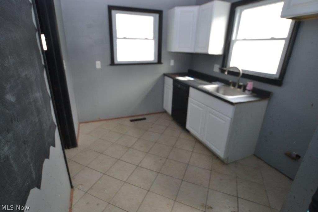 Homesite Allotment 04 - Residential