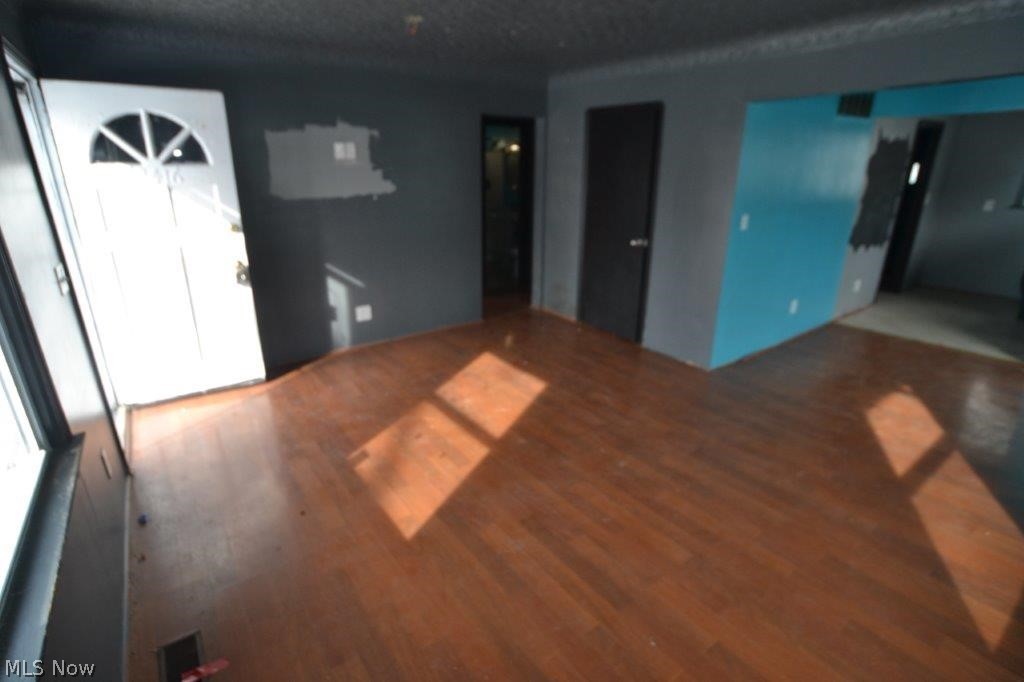 Homesite Allotment 04 - Residential