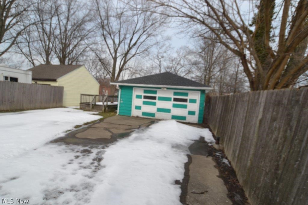 Homesite Allotment 04 - Residential