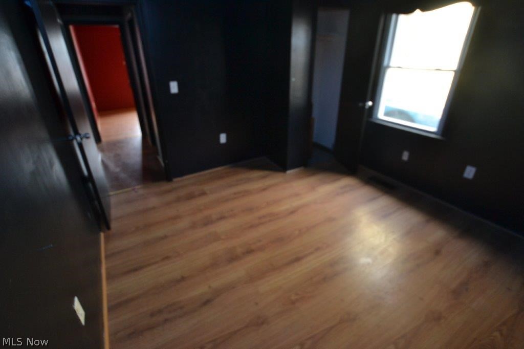 Homesite Allotment 04 - Residential