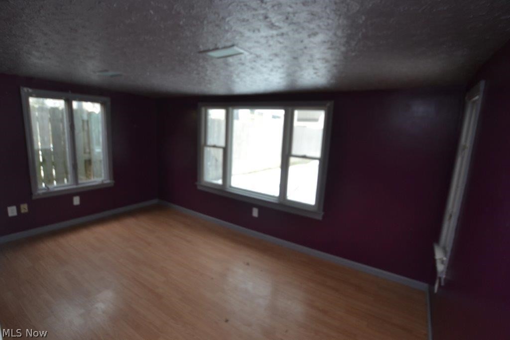 Homesite Allotment 04 - Residential