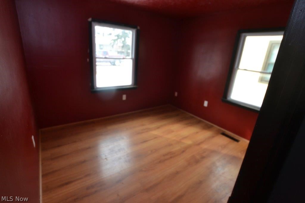 Homesite Allotment 04 - Residential