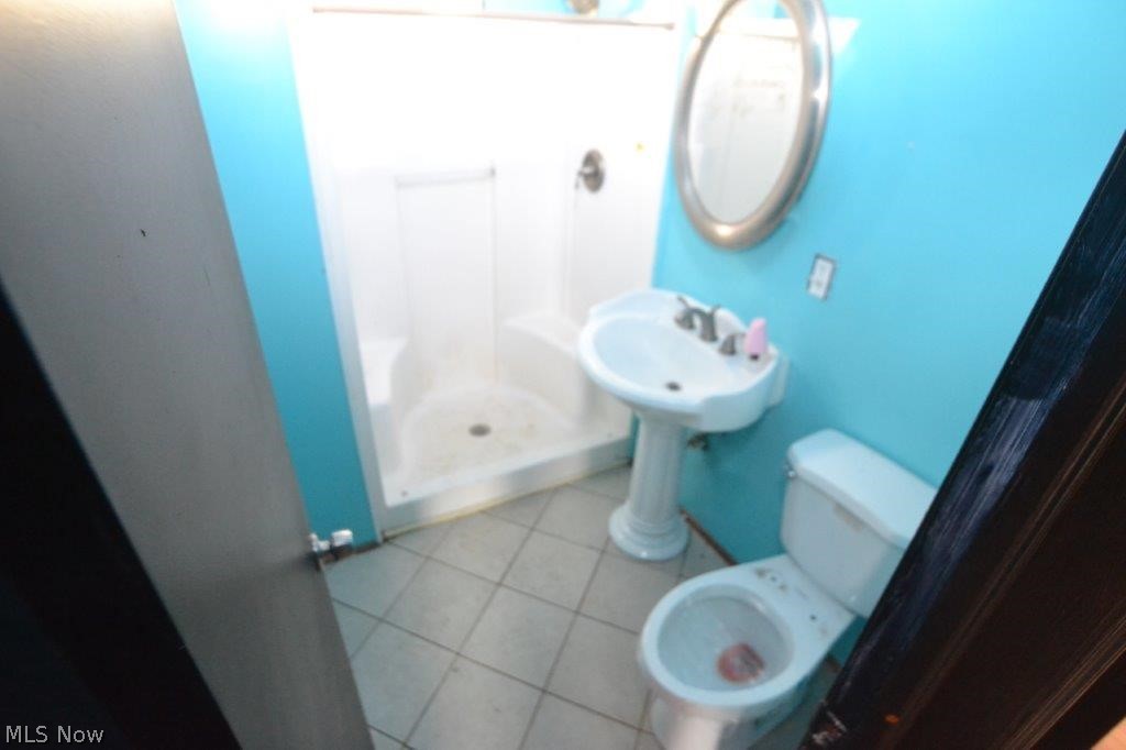 Homesite Allotment 04 - Residential