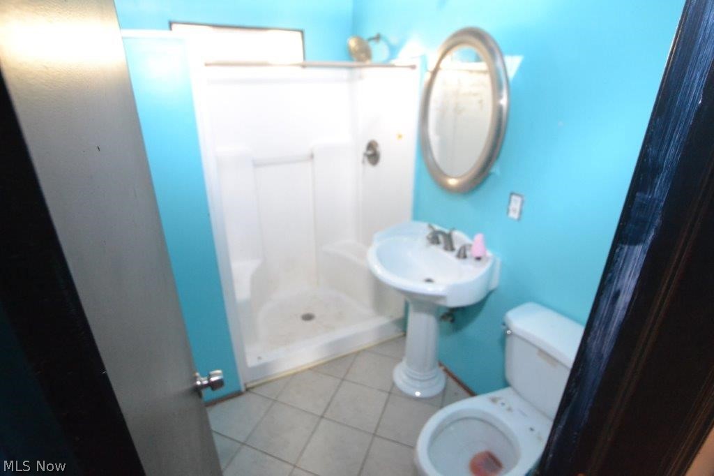 Homesite Allotment 04 - Residential