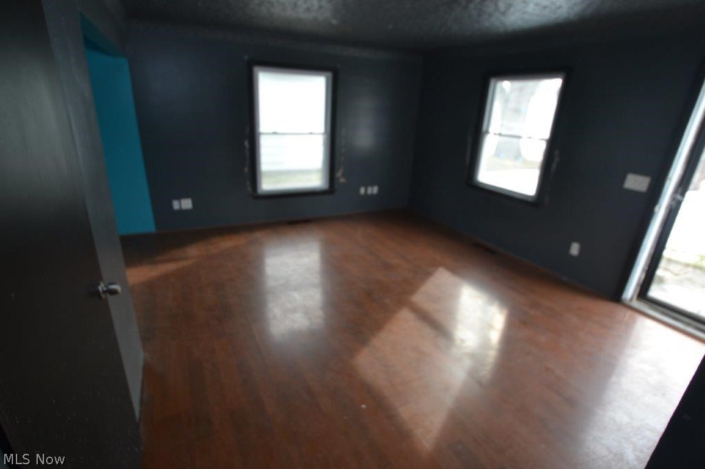 Homesite Allotment 04 - Residential