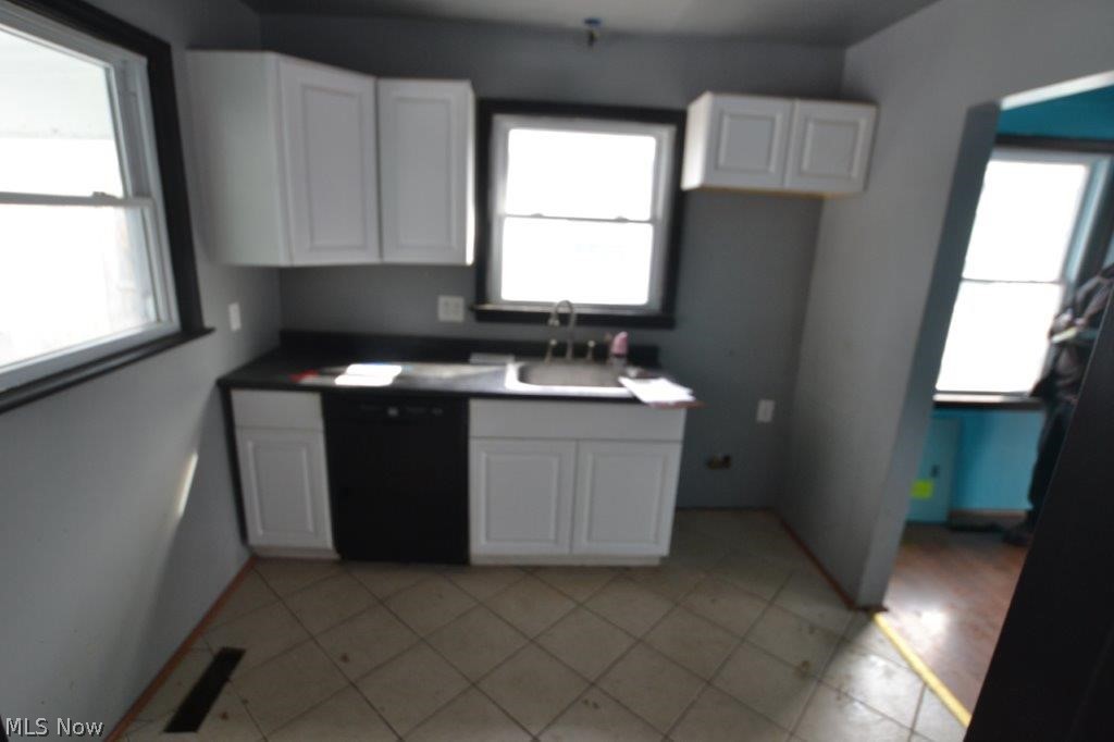 Homesite Allotment 04 - Residential