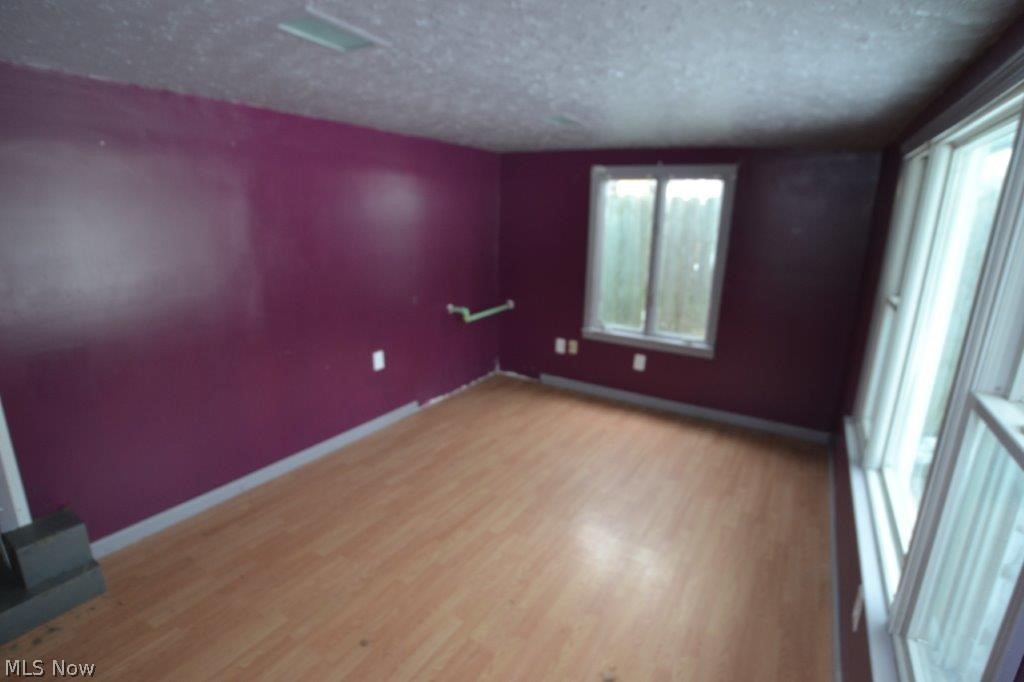 Homesite Allotment 04 - Residential