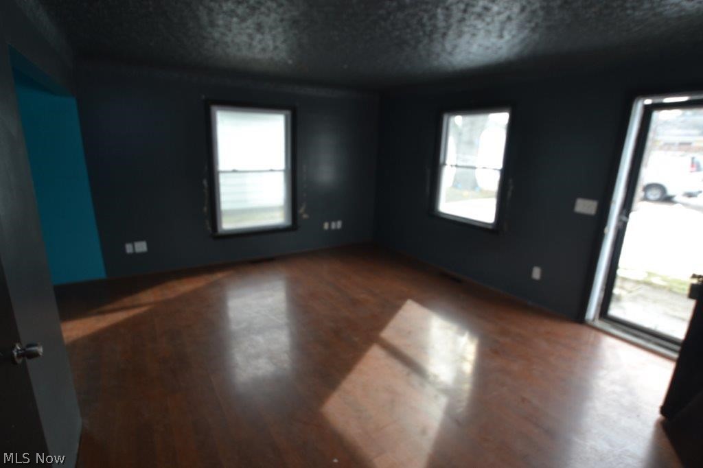 Homesite Allotment 04 - Residential