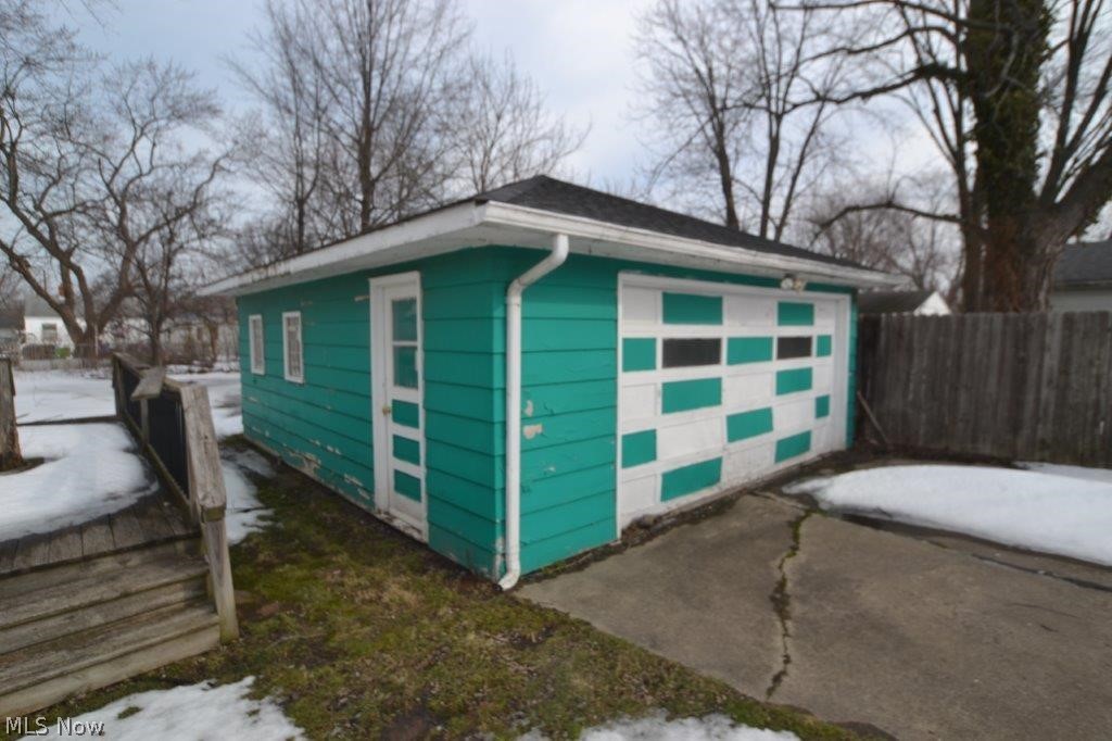 Homesite Allotment 04 - Residential