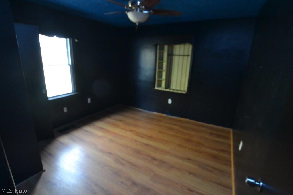 Homesite Allotment 04 - Residential