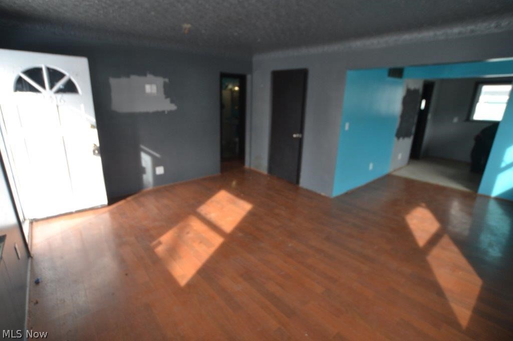 Homesite Allotment 04 - Residential