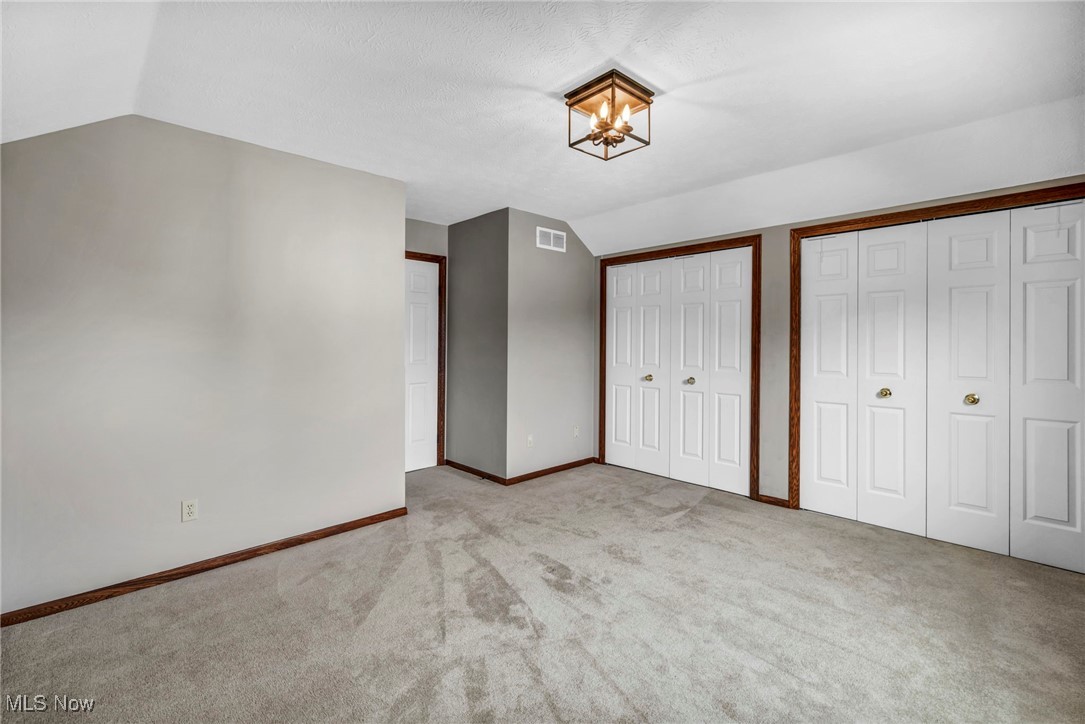 2050 Mcclaren Lane, Broadview Heights, Ohio image 37