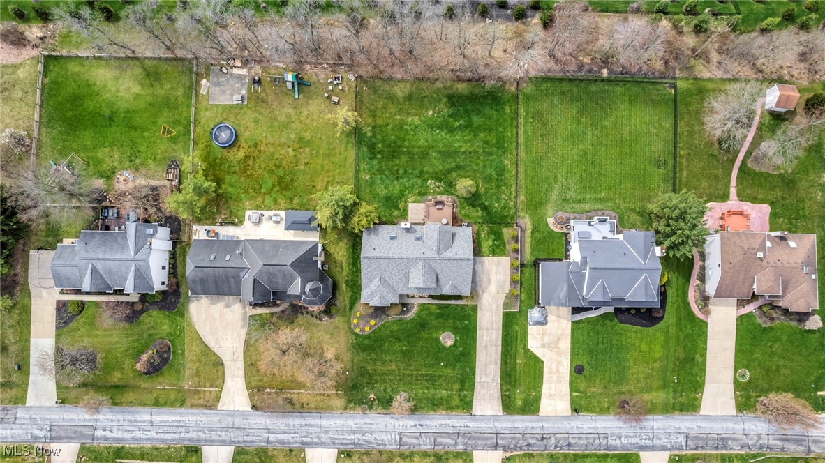 2050 Mcclaren Lane, Broadview Heights, Ohio image 46
