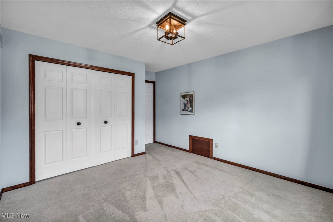 2050 Mcclaren Lane, Broadview Heights, Ohio image 34