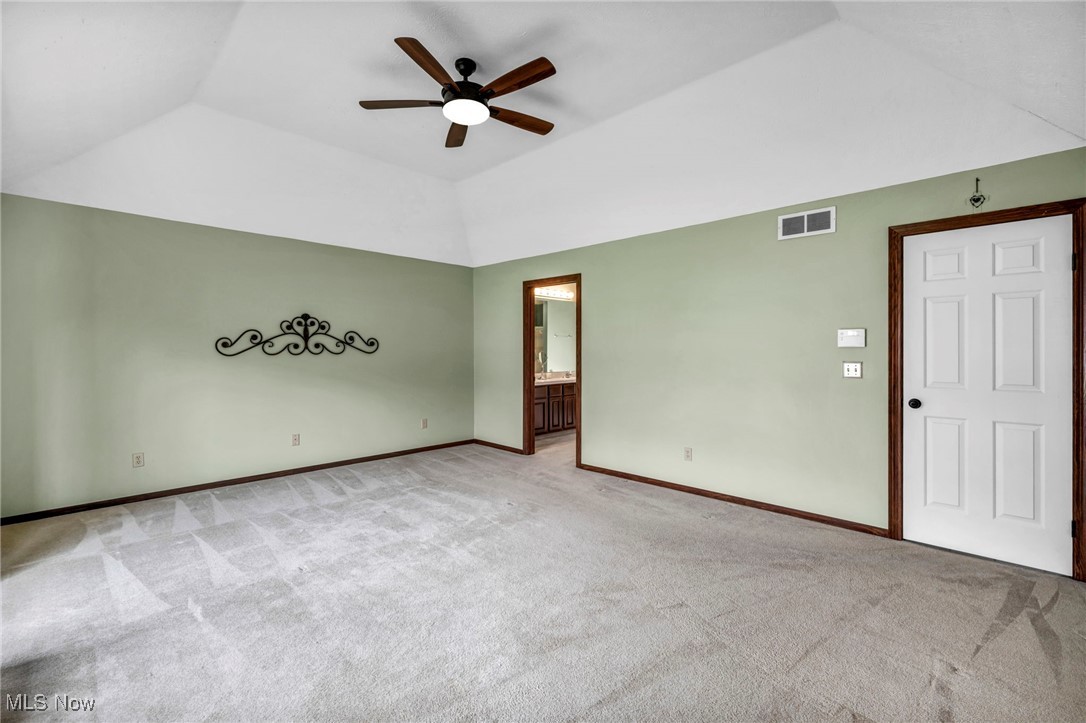 2050 Mcclaren Lane, Broadview Heights, Ohio image 26