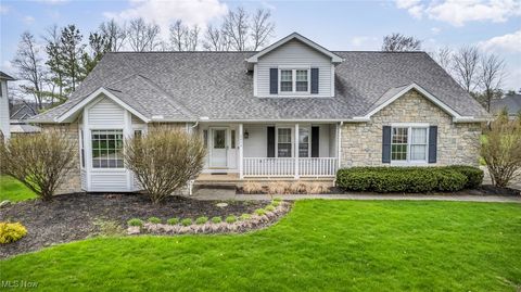 2050 Mcclaren Lane, Broadview Heights, OH 44147 - MLS#: 5115415