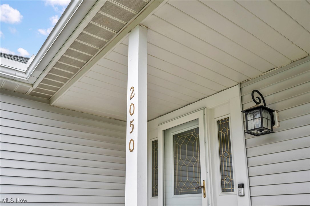 2050 Mcclaren Lane, Broadview Heights, Ohio image 2