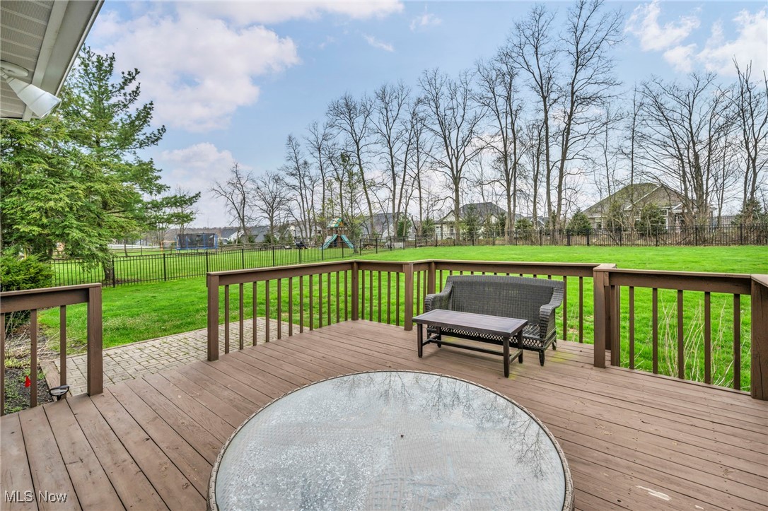 2050 Mcclaren Lane, Broadview Heights, Ohio image 42