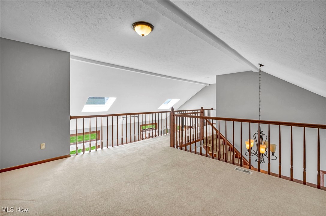 2050 Mcclaren Lane, Broadview Heights, Ohio image 23
