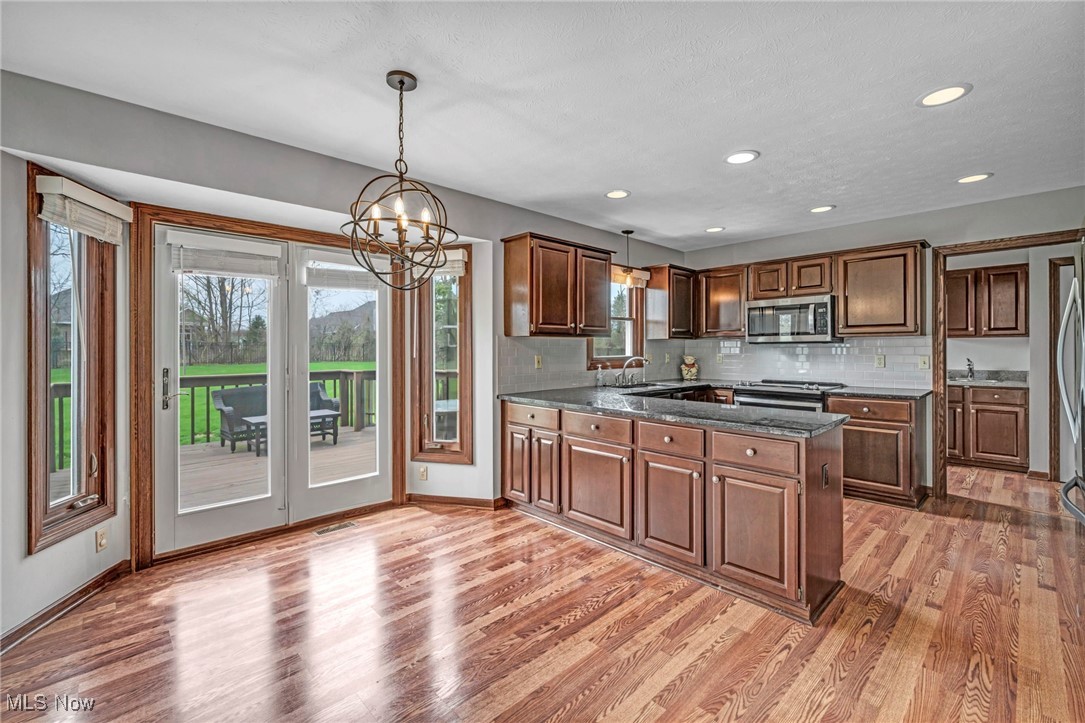 2050 Mcclaren Lane, Broadview Heights, Ohio image 11