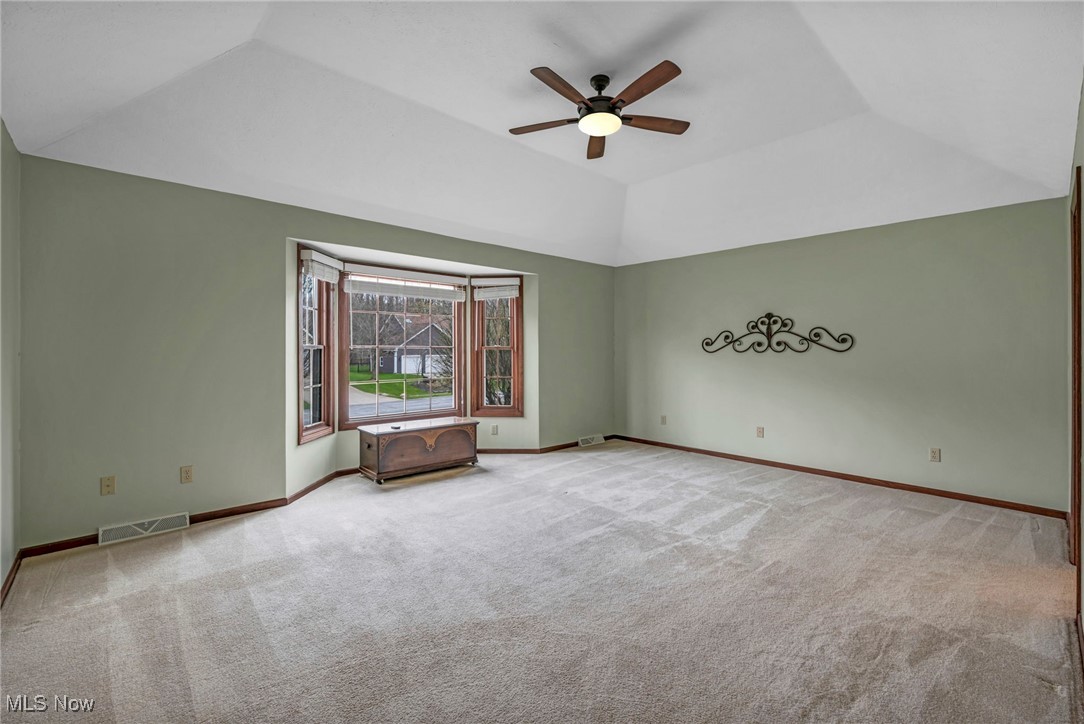 2050 Mcclaren Lane, Broadview Heights, Ohio image 25