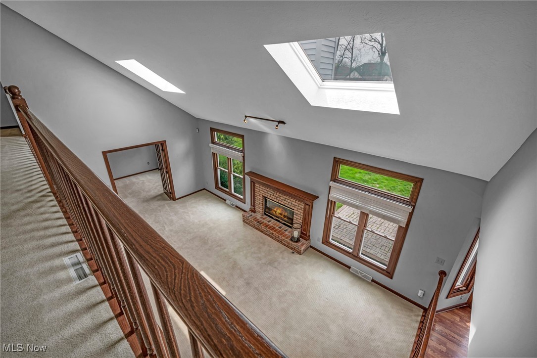 2050 Mcclaren Lane, Broadview Heights, Ohio image 22