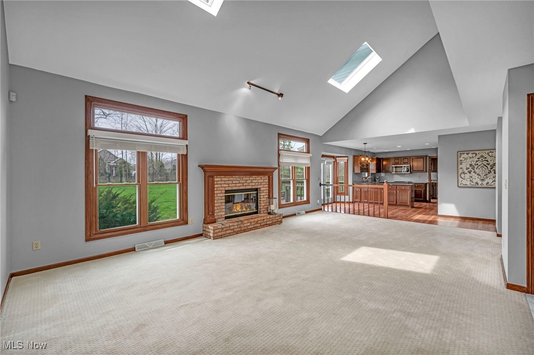 2050 Mcclaren Lane, Broadview Heights, Ohio image 5