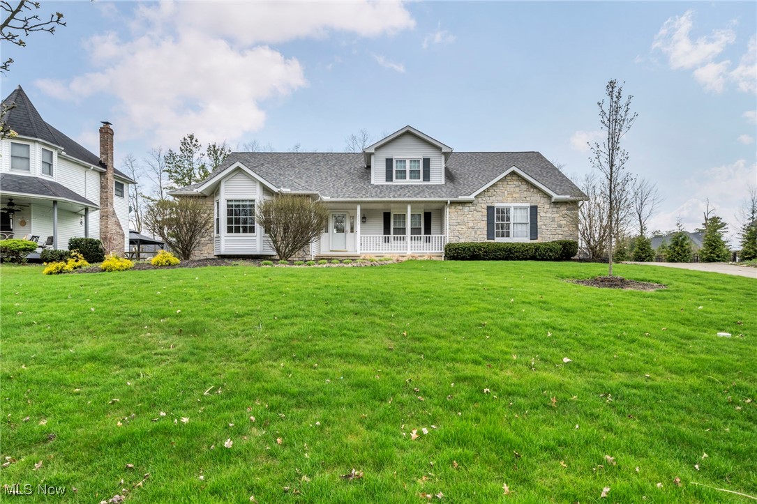 2050 Mcclaren Lane, Broadview Heights, Ohio image 48