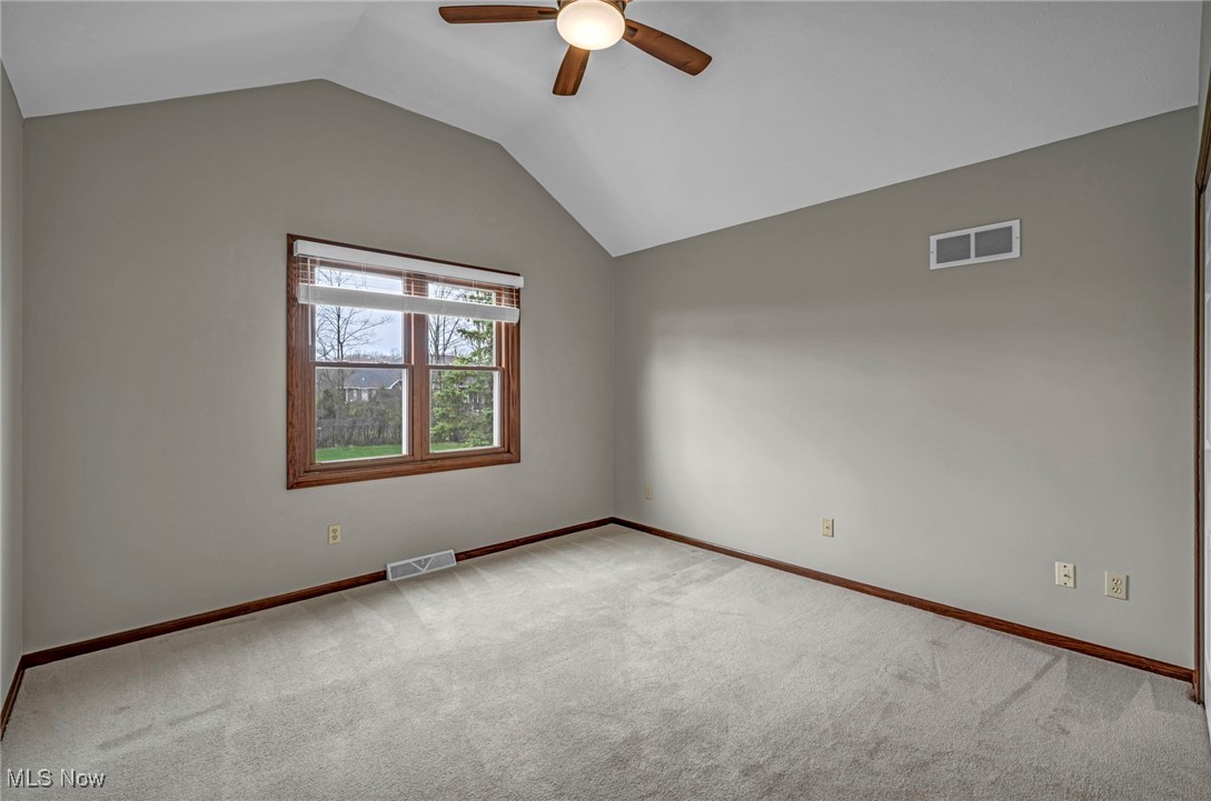 2050 Mcclaren Lane, Broadview Heights, Ohio image 32