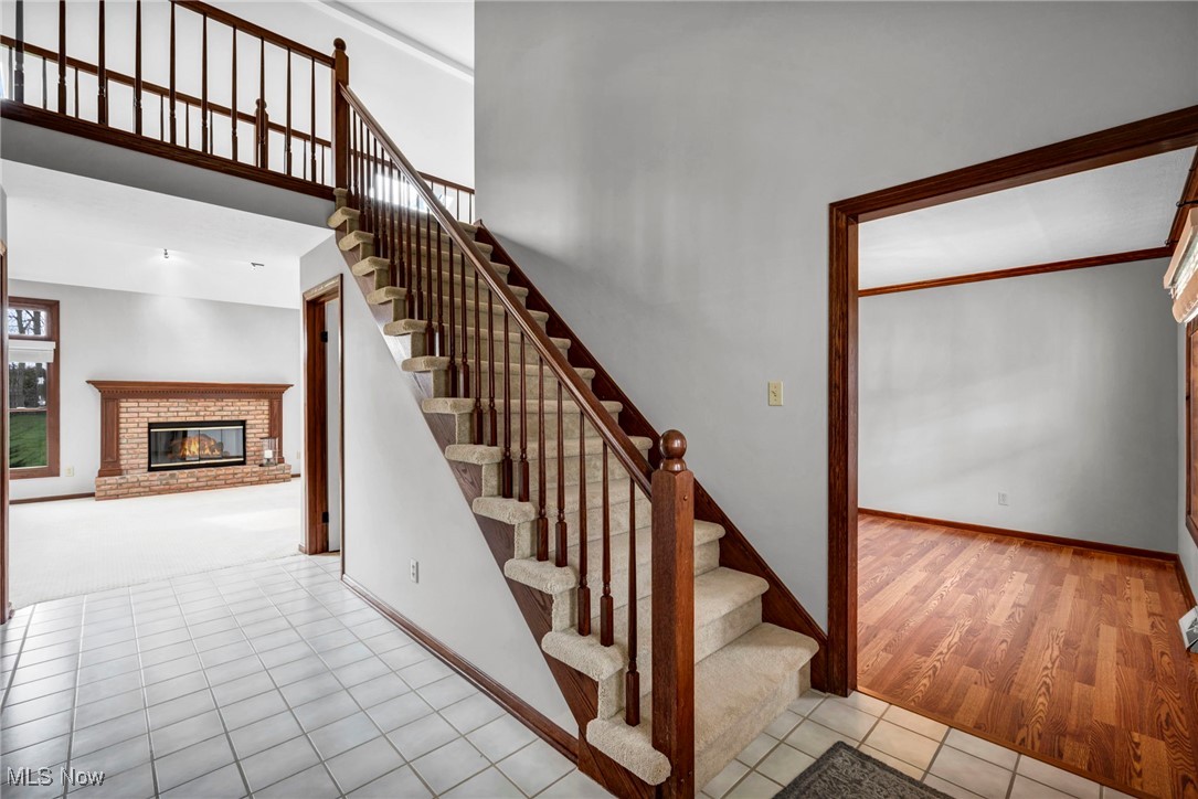 2050 Mcclaren Lane, Broadview Heights, Ohio image 4