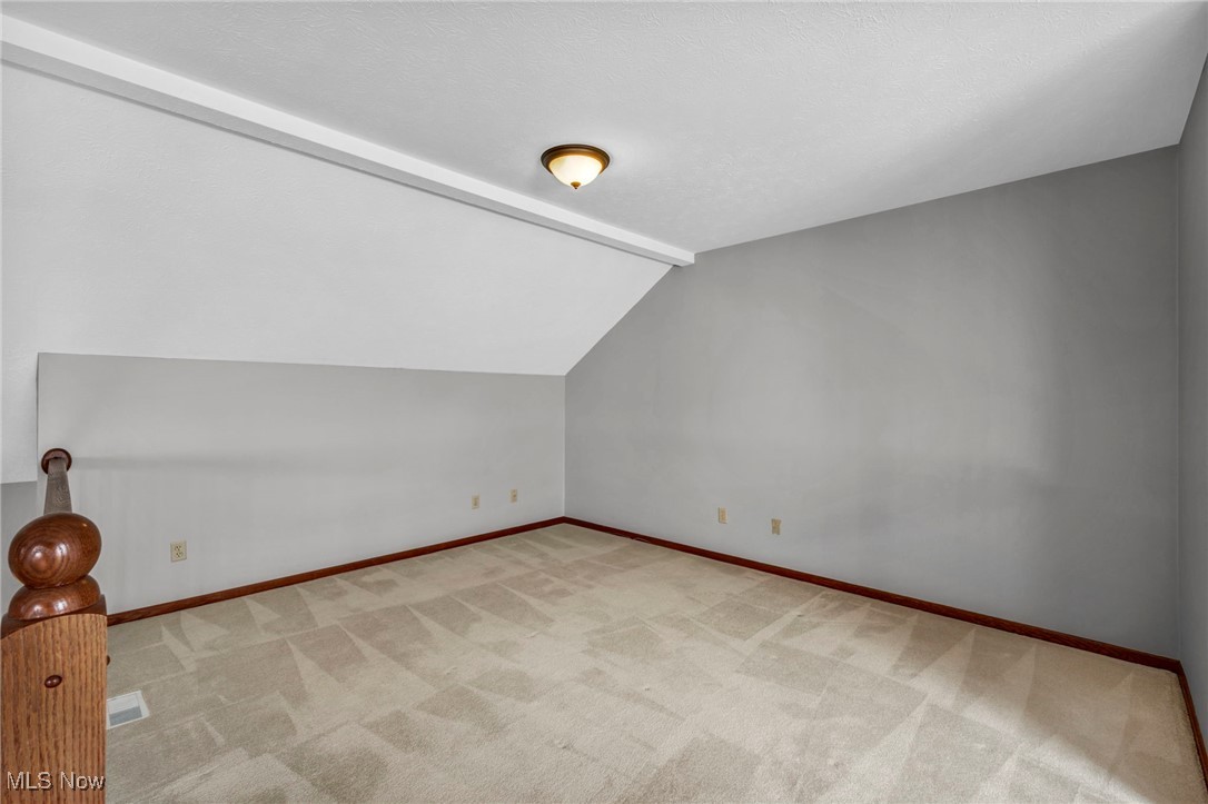 2050 Mcclaren Lane, Broadview Heights, Ohio image 24