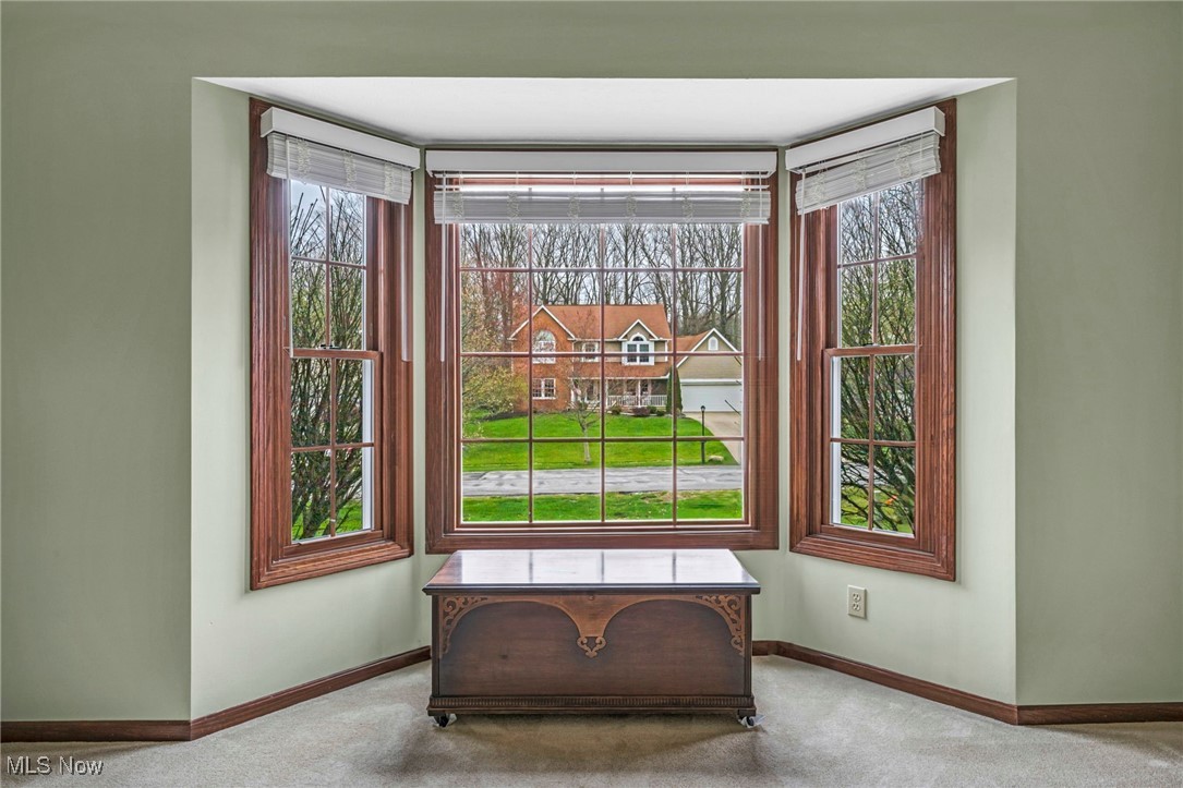 2050 Mcclaren Lane, Broadview Heights, Ohio image 27