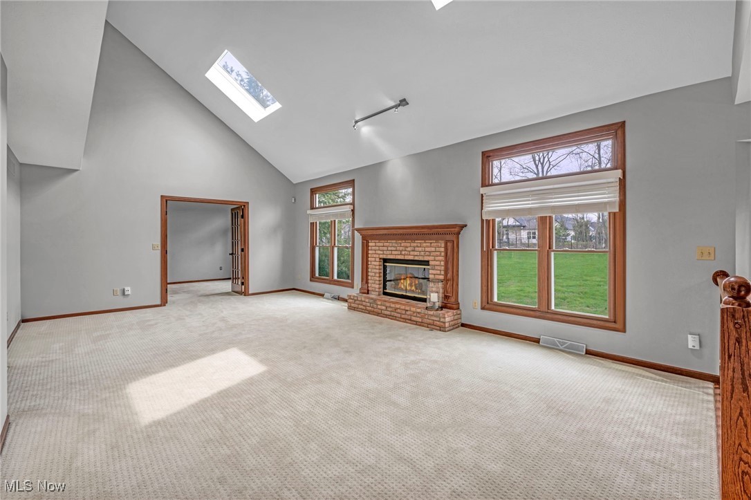 2050 Mcclaren Lane, Broadview Heights, Ohio image 6