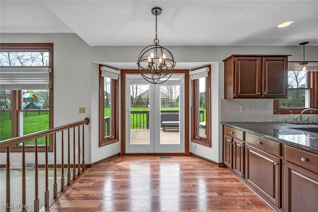 2050 Mcclaren Lane, Broadview Heights, Ohio image 12