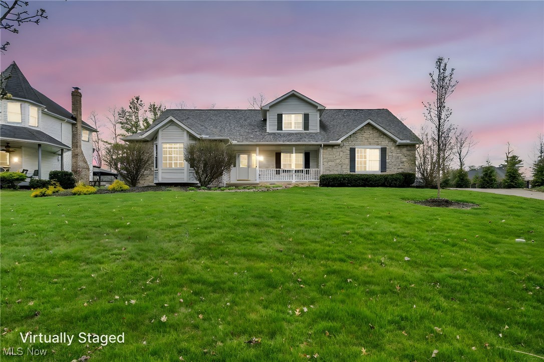2050 Mcclaren Lane, Broadview Heights, Ohio image 49