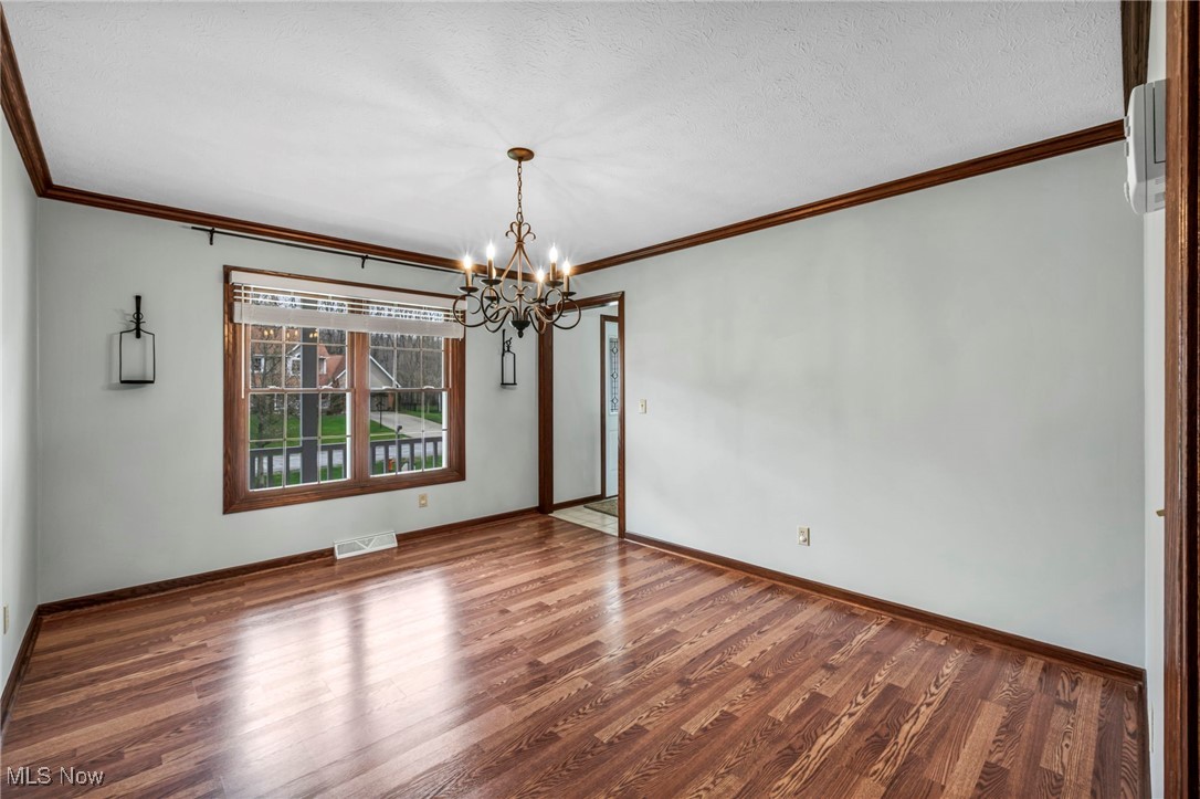 2050 Mcclaren Lane, Broadview Heights, Ohio image 16